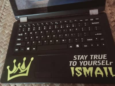 Haier y11c laptop