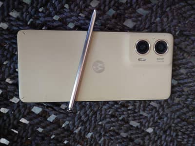 Motorola Moto G Stylus