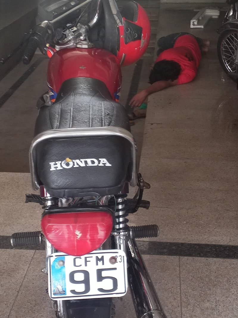 hispeed 2