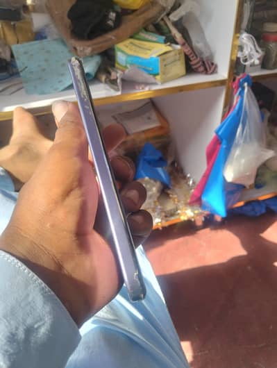 Best mobile phone under 35k