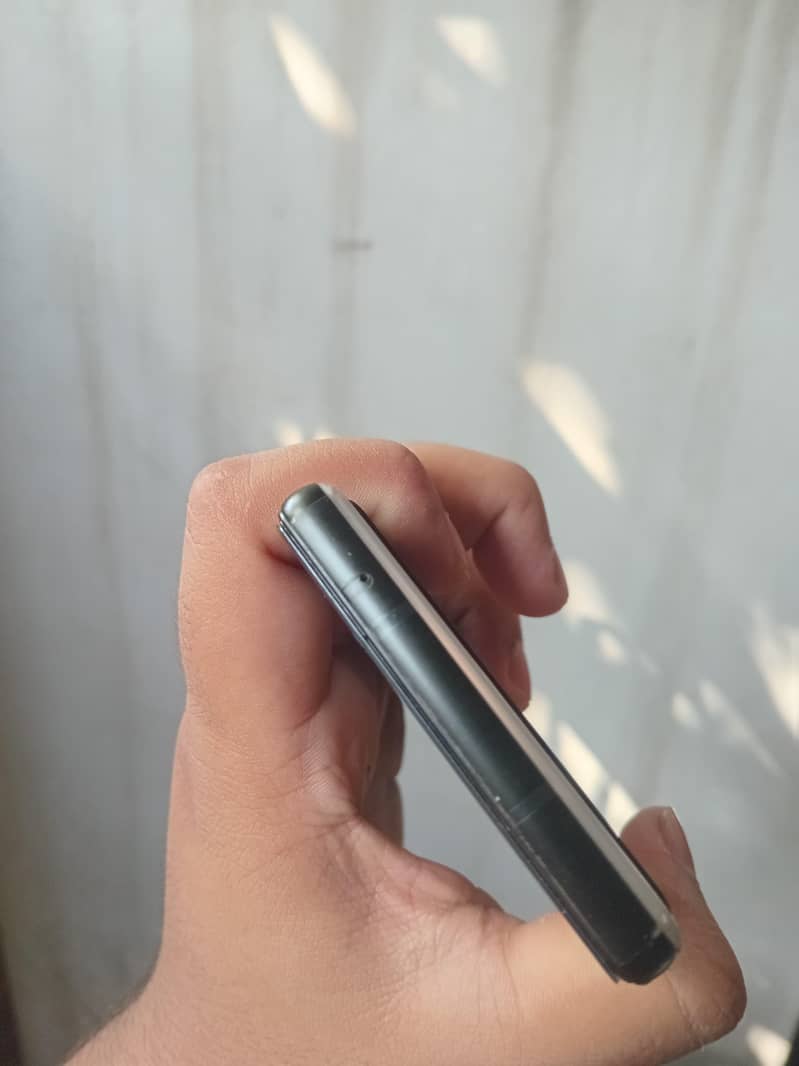 Google Pixel 6a 2