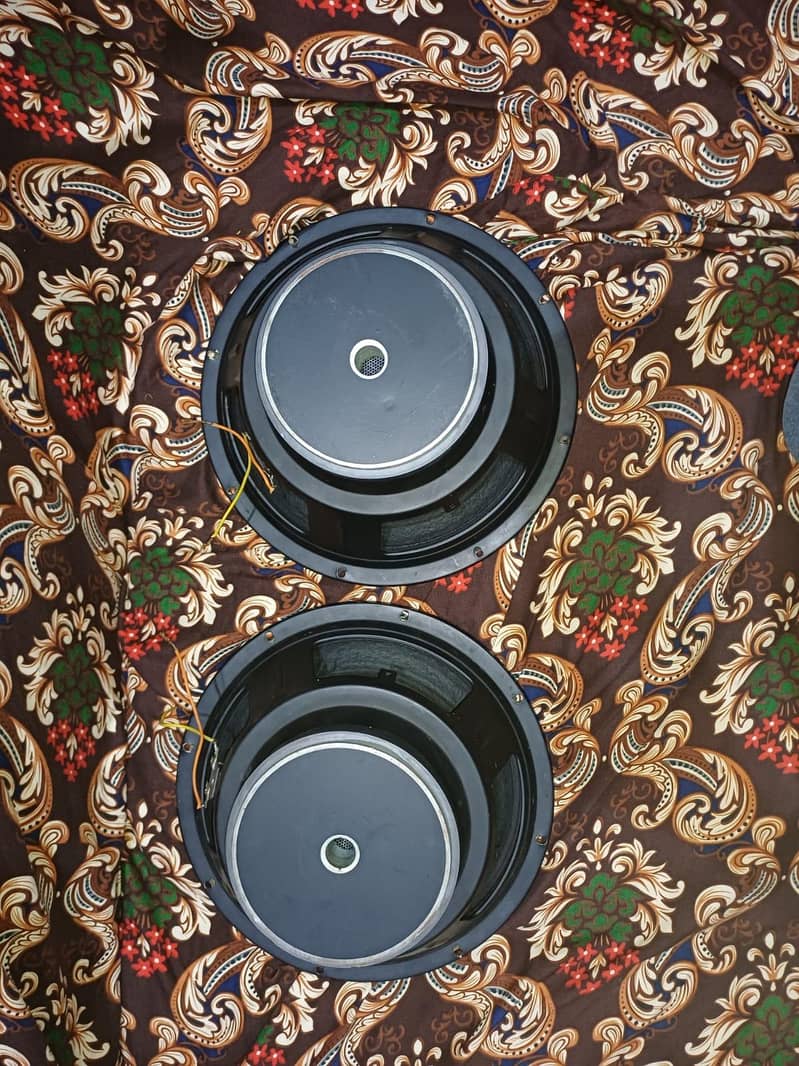 speaker 2