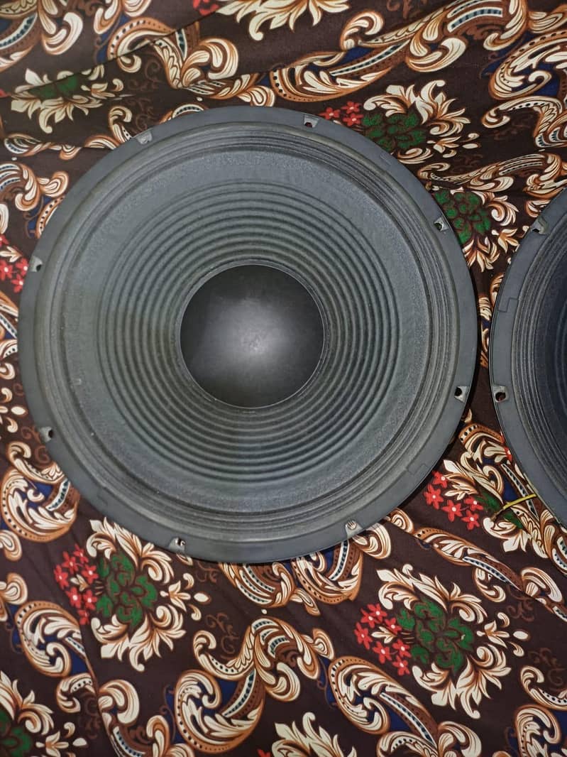 speaker 3