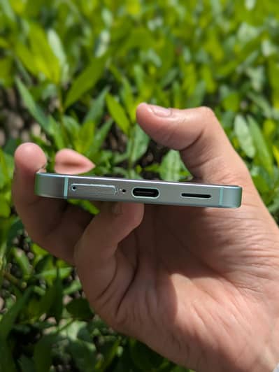 Samsung Mobile S25 | Urgent sale