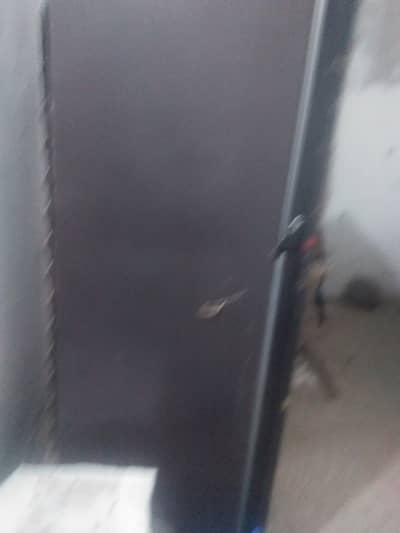 Model 2021 large size parole colour free brand