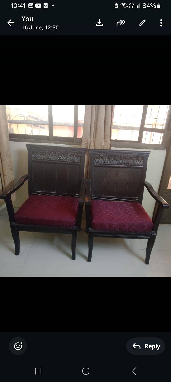 sofa set 0