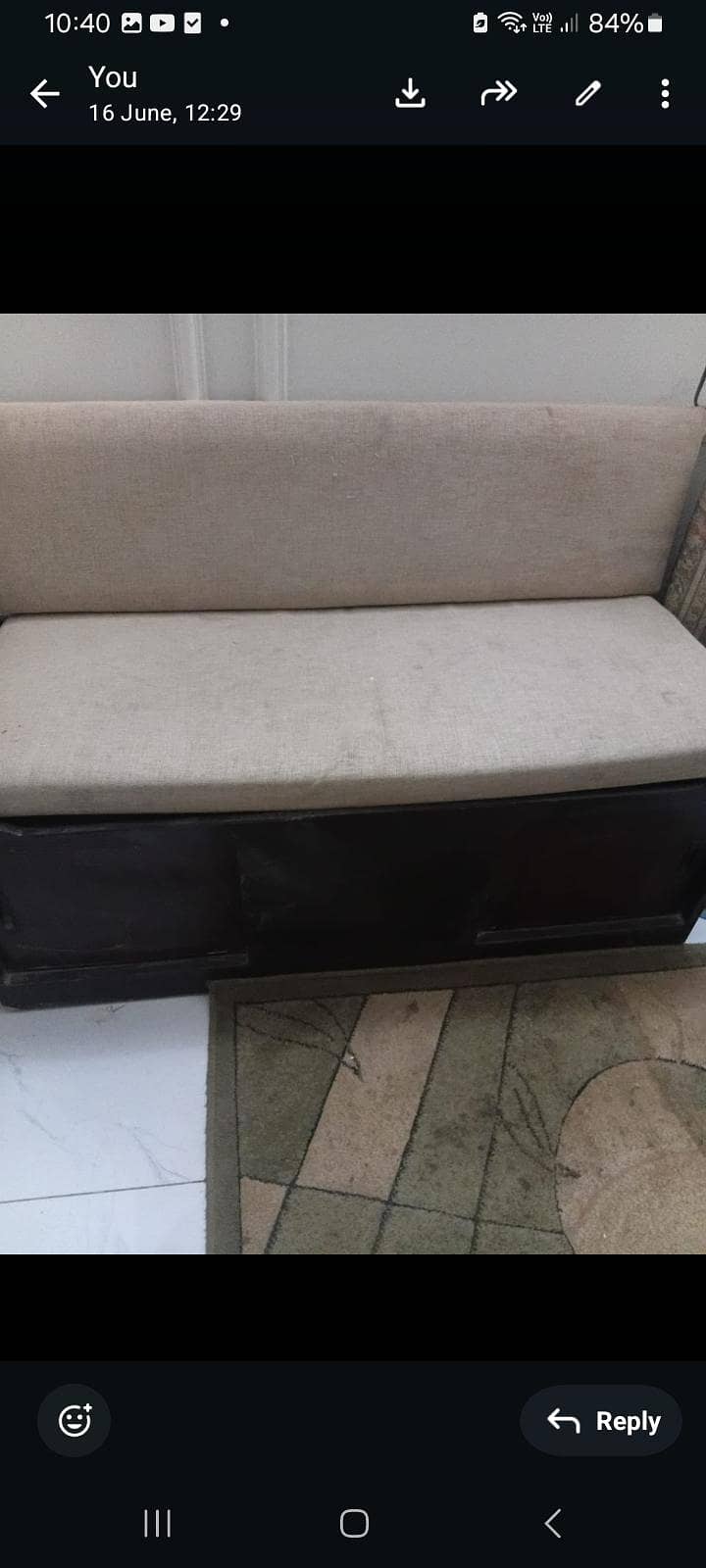 sofa set 2