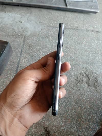 Samsung Mobile A32