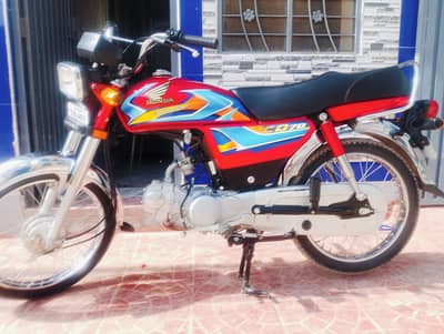 2026 Model Bike – Stylish Look, Powerful Performance