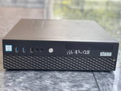 Gaming PC for sale