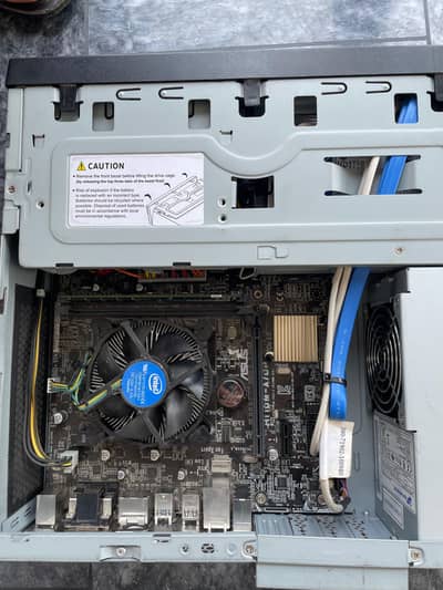 Gaming PC for sale