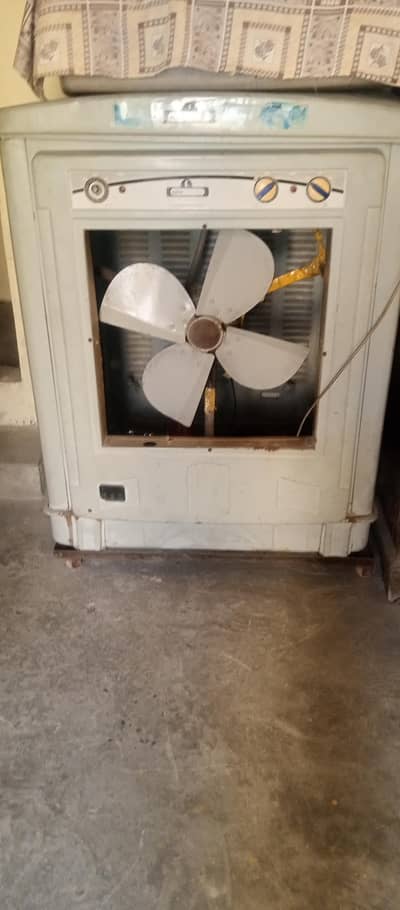 this air cooler for sale Rs10000