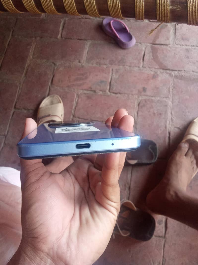 Redmi A3 1
