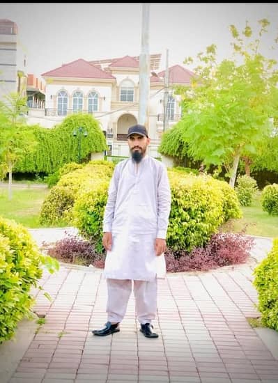 Hotel managment ,office Attendant,Receptionist,Quran Tution,Helper,Rid
