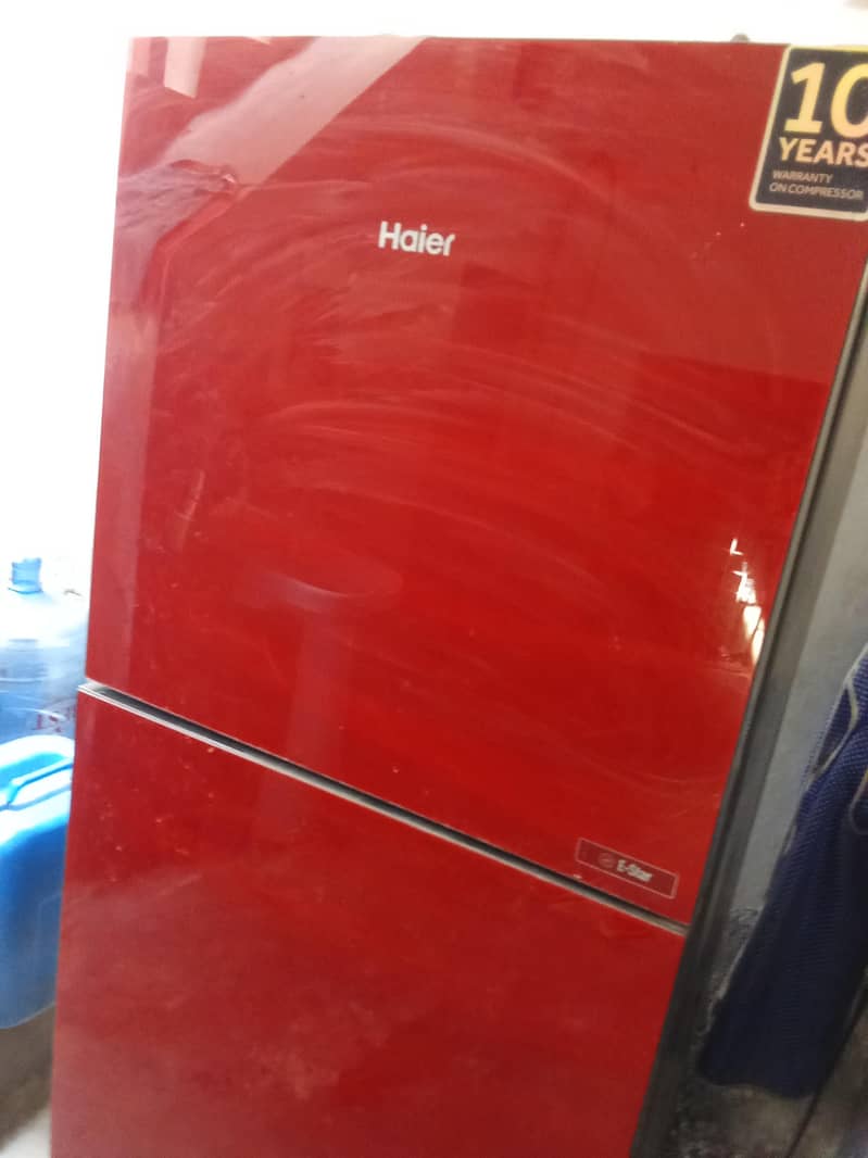 ok 0