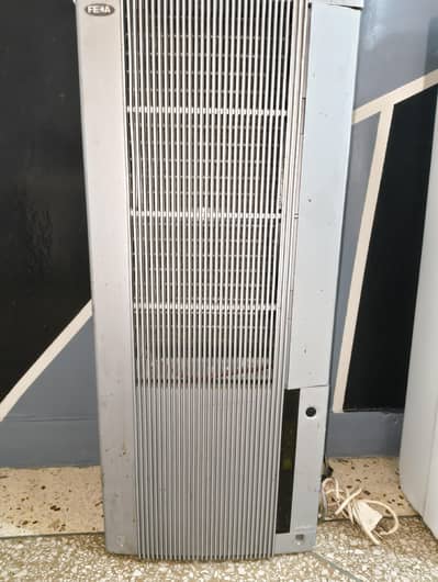 Portable Ac 220V