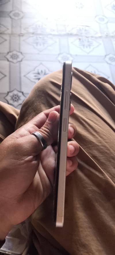 Infinix Smart 8