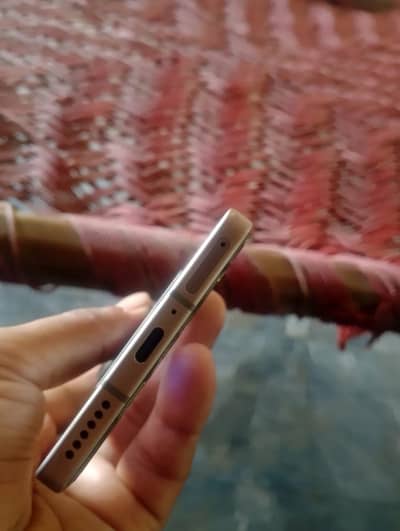 Infinix Note 50 Pro