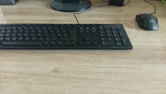 Dell PC for sell