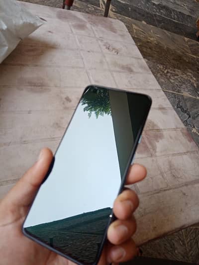One Plus Nord 13 128