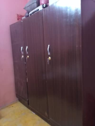 bilkul new he