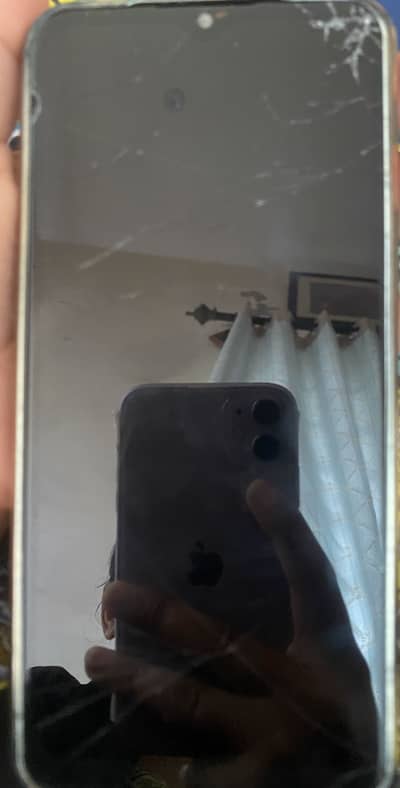 Samsung Mobile A04e