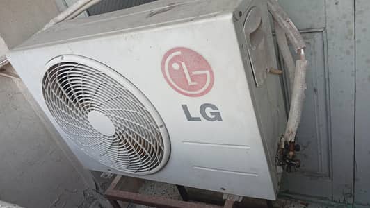 ac 1.5 ton