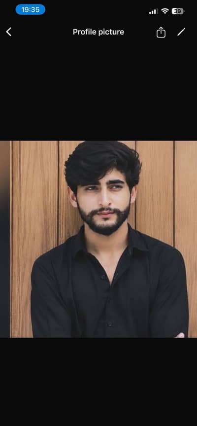 Shahnoor