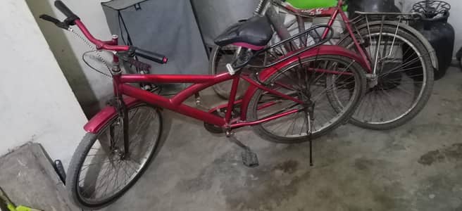 7000 pkr