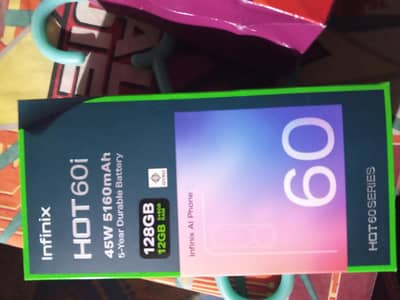 Infinix Other Model