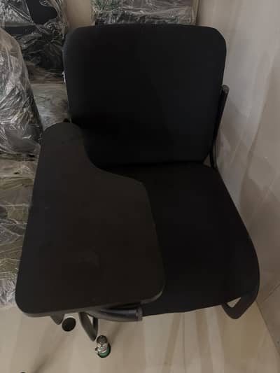 Running Beauty Salon Furniture & Equipment for Sale – Complete Setup