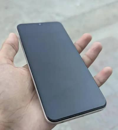 Vivo Y19 8gb 256gb pta  03123283922 call