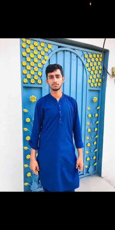 Abdullah 