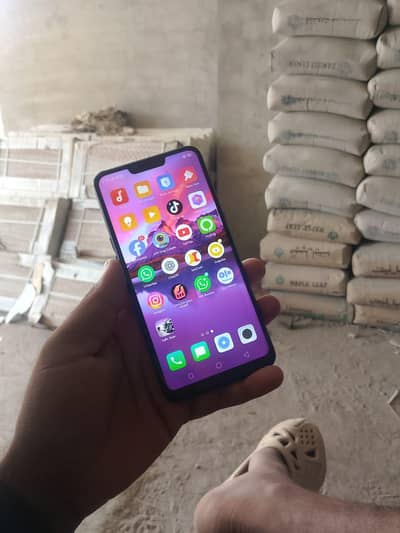 OPPO A5 4/32 with box all ok 03000/2340/,41