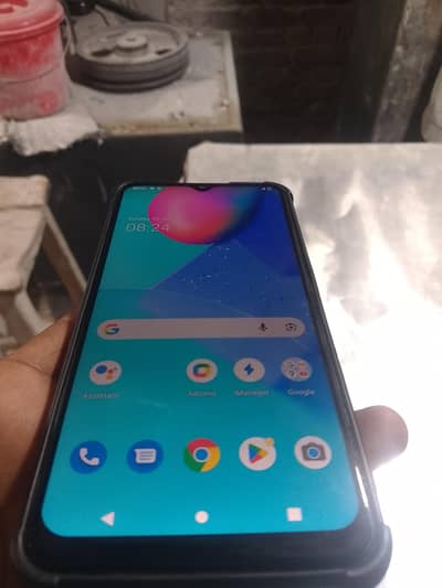 vivo y20 PTA approved exchange bi hai