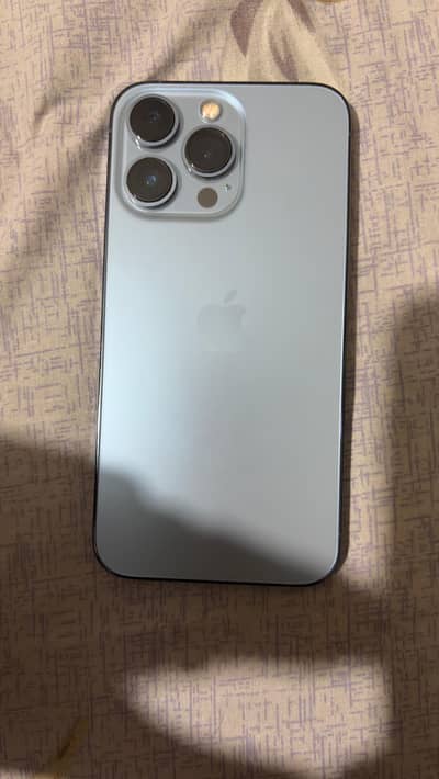 Apple iPhone 13 Pro. . Buypass