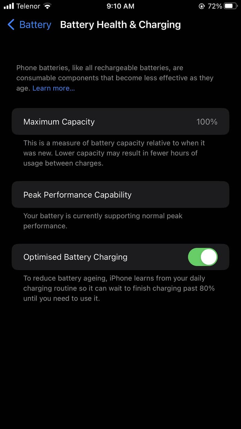 Apple iPhone 8 Plus 1