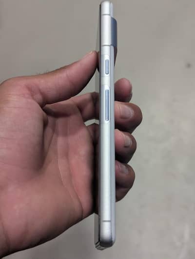 Google Pixel 7