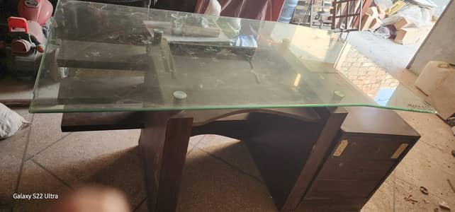 office table 10/10