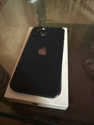 Apple iPhone 13 jv