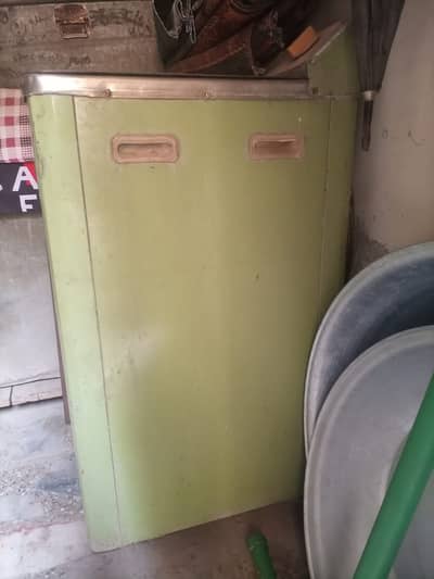 super asia  washing