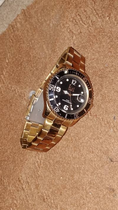 Ice Watch Original