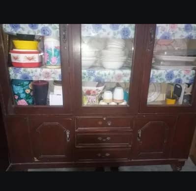 show case for sale