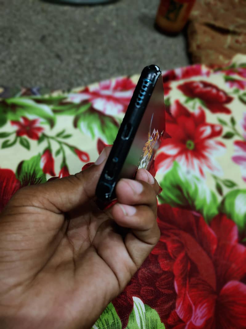 Android mobile phone 0