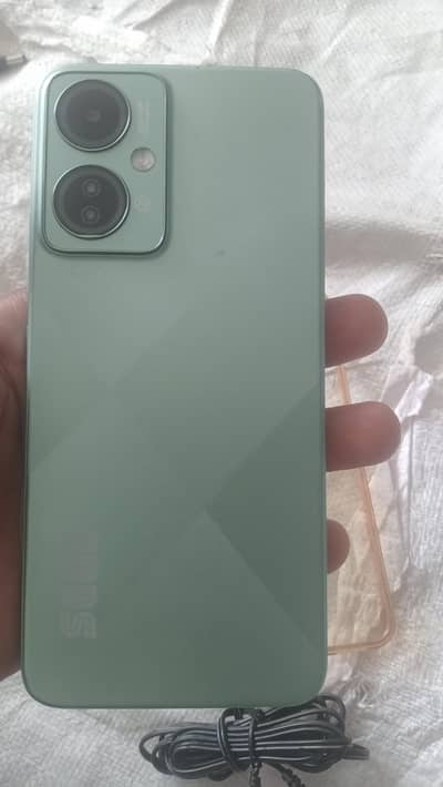 SEGO Smart 9 HD