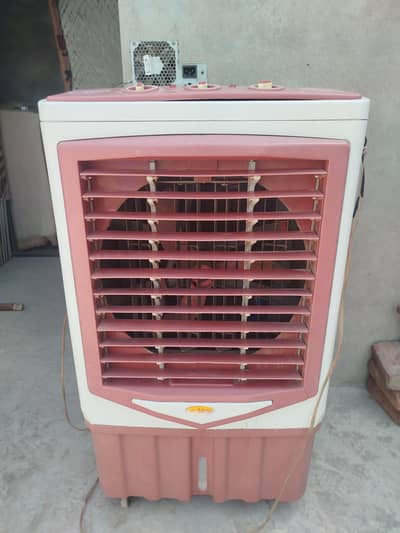 Air cooler for sale