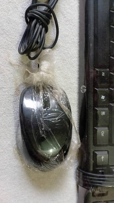 keyboard and mouse for sale