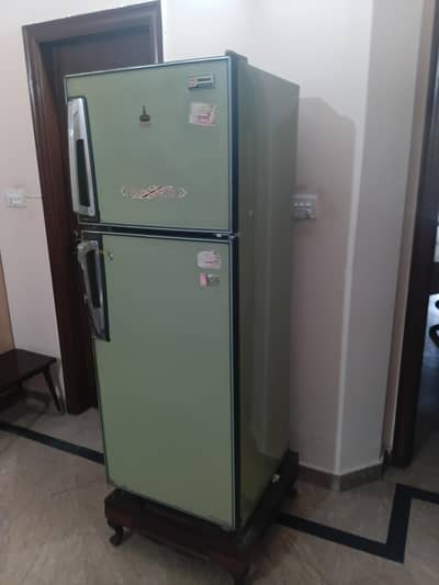 National Refrigerator japani