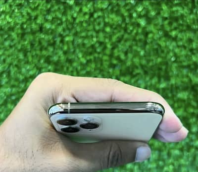 Apple iPhone 11 Pro for sale