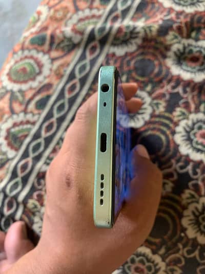 Realme C67  8+4ram 128gb